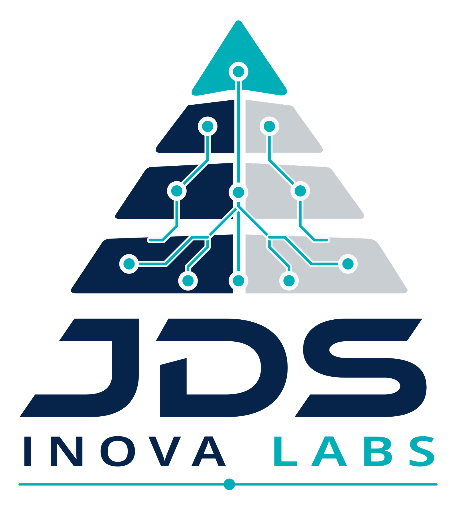 JDS Inova Labs