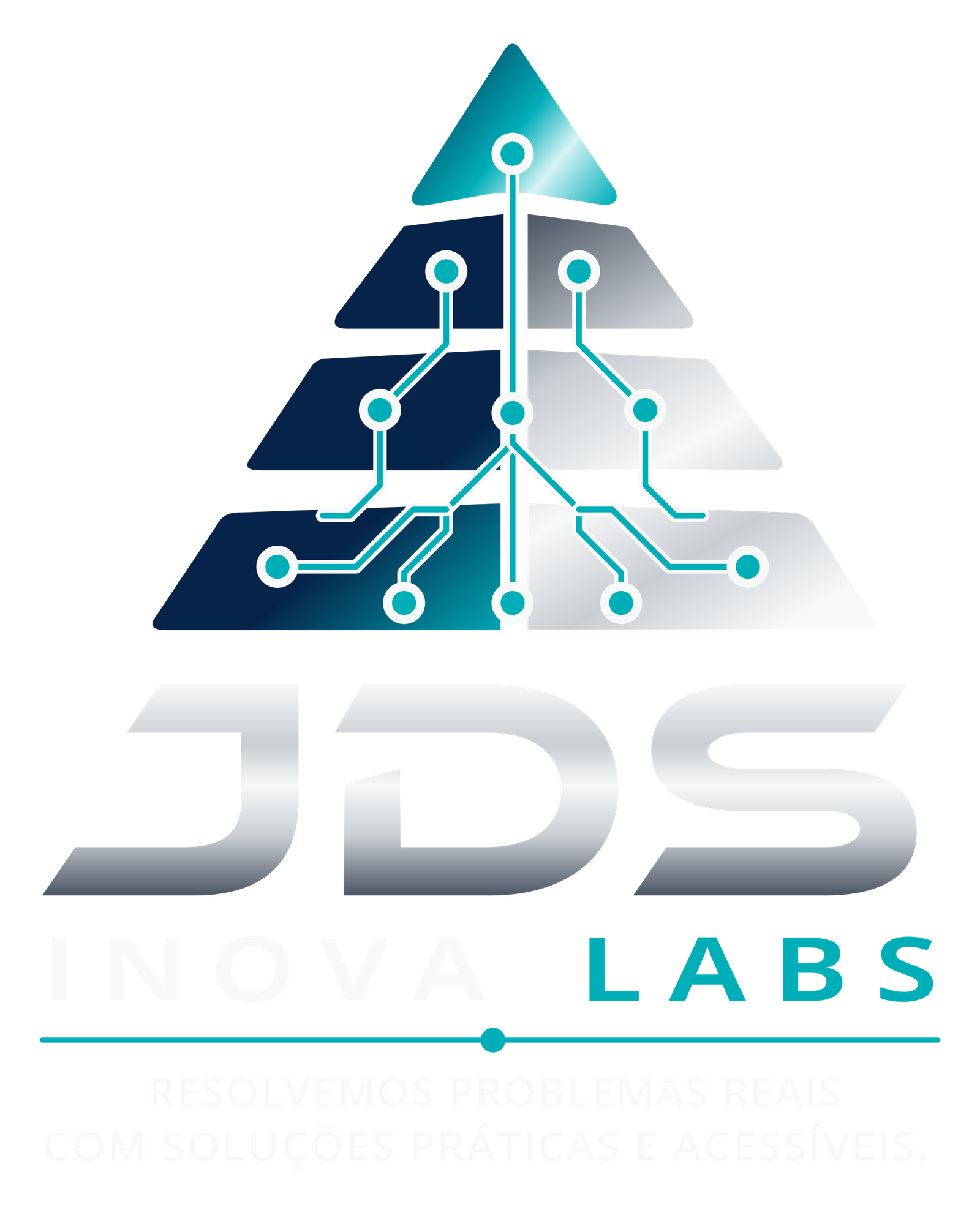 JDS Inova Labs